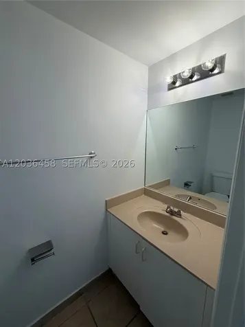 7455 SW 162nd Place Miami FL 33193