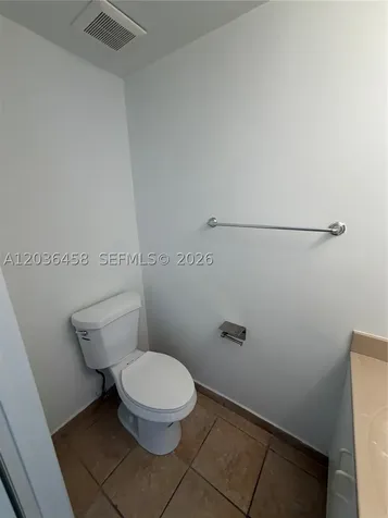 7455 SW 162nd Place Miami FL 33193