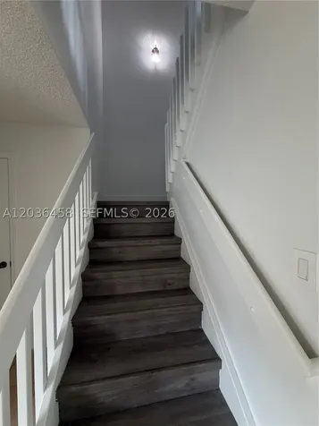 7455 SW 162nd Place Miami FL 33193