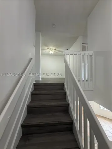 7455 SW 162nd Place Miami FL 33193