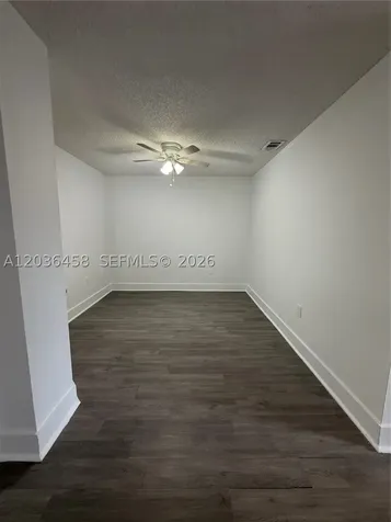 7455 SW 162nd Place Miami FL 33193