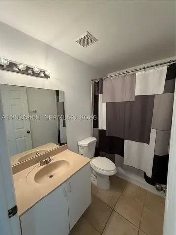 7455 SW 162nd Place Miami FL 33193