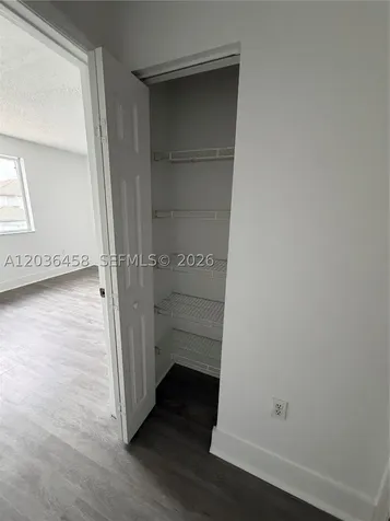 7455 SW 162nd Place Miami FL 33193