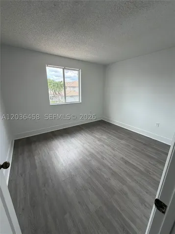7455 SW 162nd Place Miami FL 33193