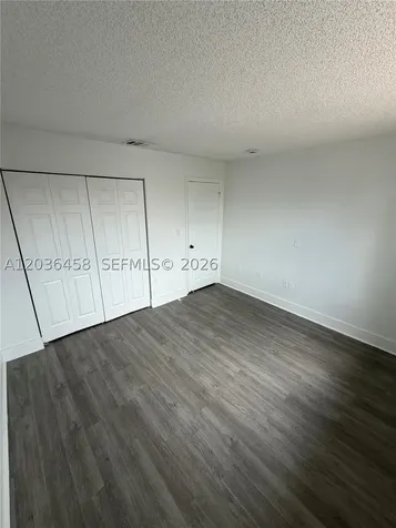 7455 SW 162nd Place Miami FL 33193