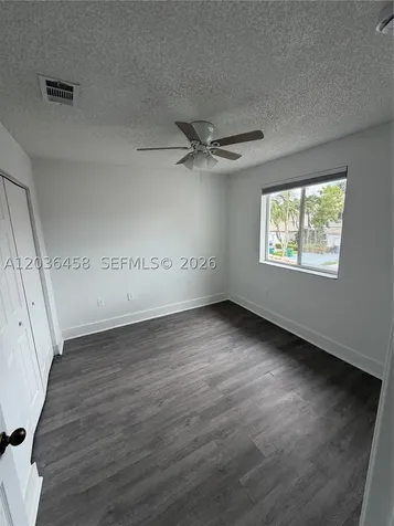 7455 SW 162nd Place Miami FL 33193