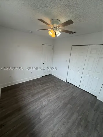 7455 SW 162nd Place Miami FL 33193
