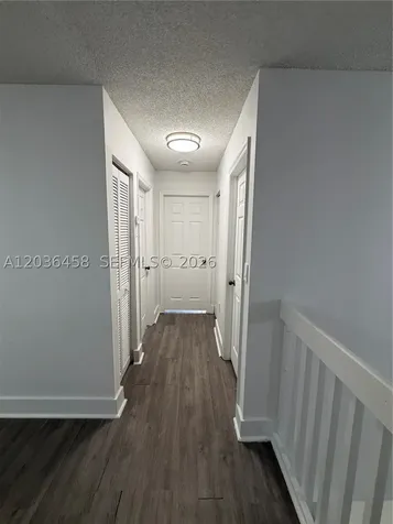 7455 SW 162nd Place Miami FL 33193
