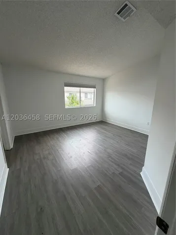 7455 SW 162nd Place Miami FL 33193