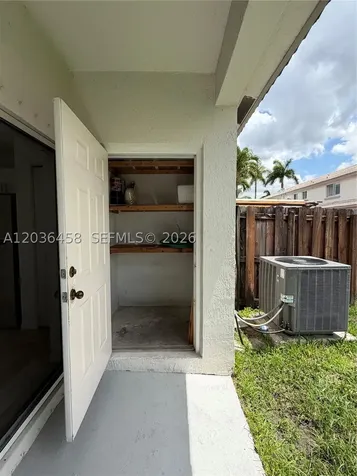 7455 SW 162nd Place Miami FL 33193