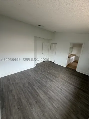 7455 SW 162nd Place Miami FL 33193