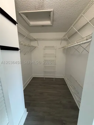 7455 SW 162nd Place Miami FL 33193