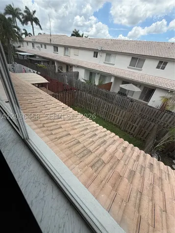 7455 SW 162nd Place Miami FL 33193