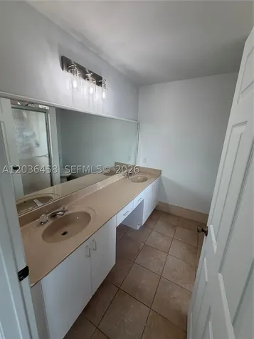 7455 SW 162nd Place Miami FL 33193