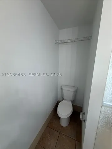 7455 SW 162nd Place Miami FL 33193