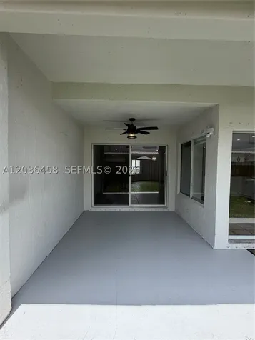 7455 SW 162nd Place Miami FL 33193