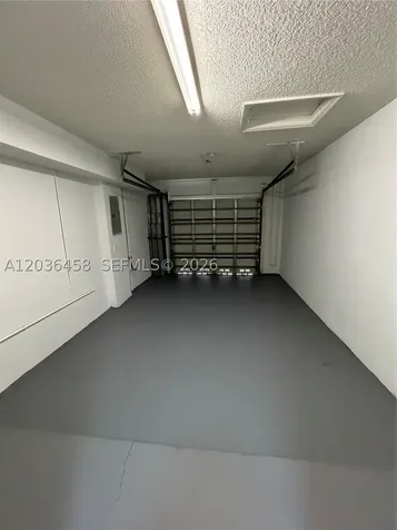 7455 SW 162nd Place Miami FL 33193