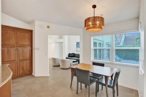 2863 E Abiaca Circle Davie FL 33328