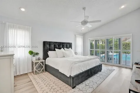2863 E Abiaca Circle Davie FL 33328