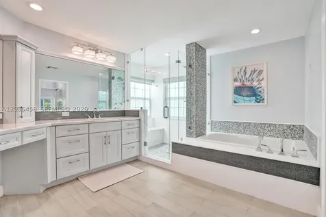 2863 E Abiaca Circle Davie FL 33328