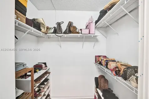 2863 E Abiaca Circle Davie FL 33328