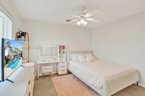 2863 E Abiaca Circle Davie FL 33328