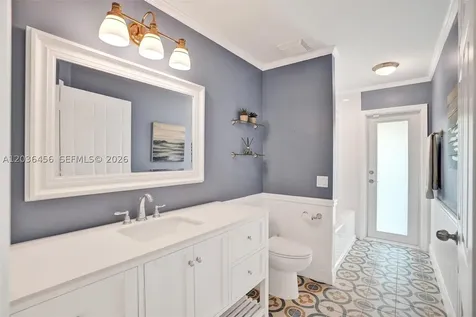 2863 E Abiaca Circle Davie FL 33328