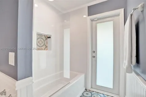 2863 E Abiaca Circle Davie FL 33328