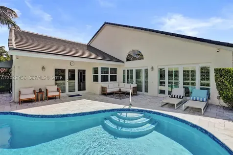 2863 E Abiaca Circle Davie FL 33328