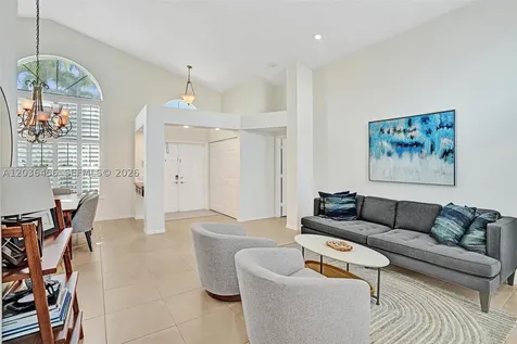 2863 E Abiaca Circle Davie FL 33328