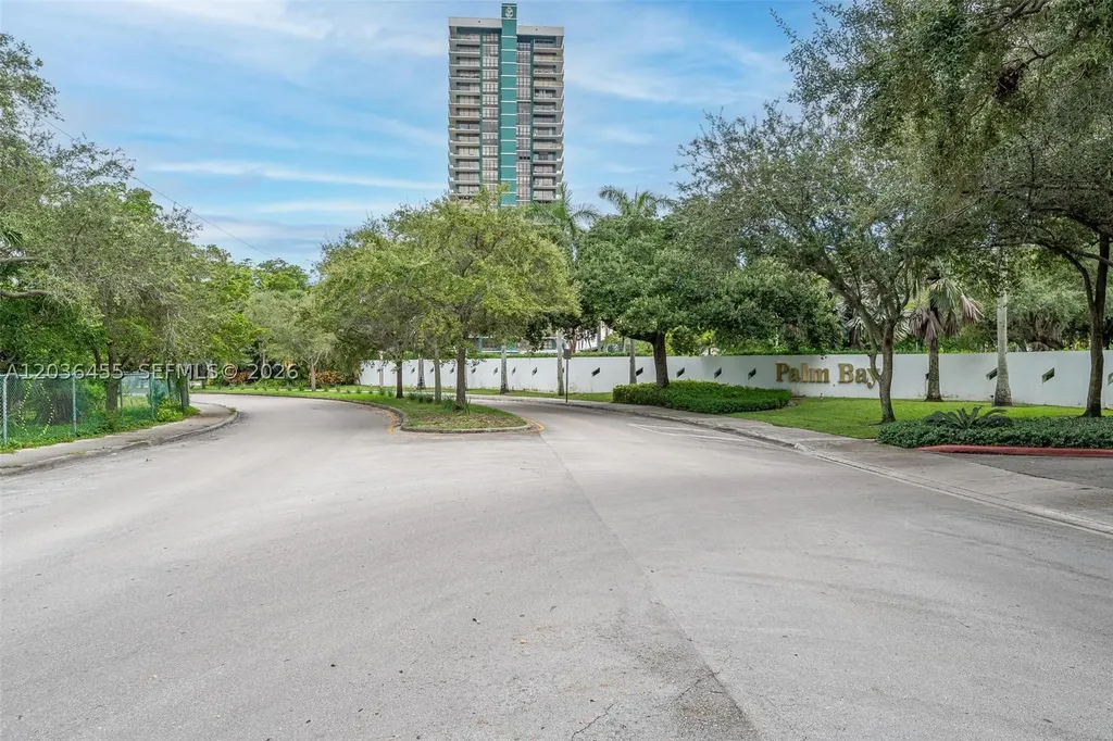 780 NE 69th Street Miami FL 33138