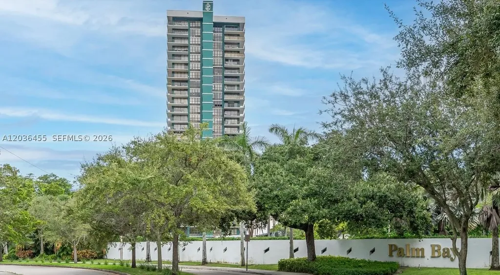 780 NE 69th Street Miami FL 33138