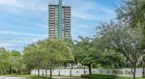 780 NE 69th Street Miami FL 33138