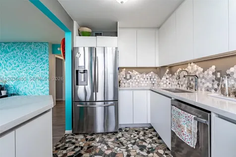 780 NE 69th Street Miami FL 33138
