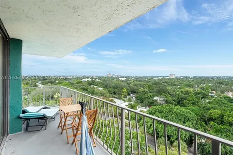 780 NE 69th Street Miami FL 33138