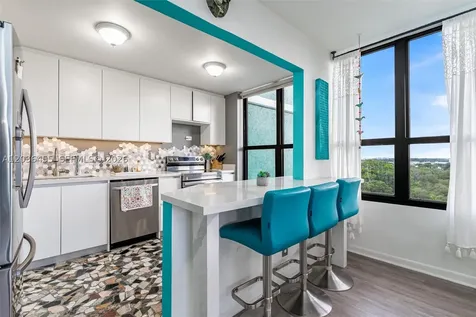 780 NE 69th Street Miami FL 33138