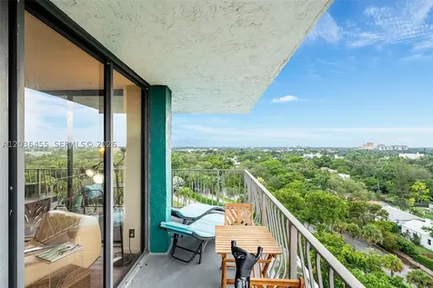780 NE 69th Street Miami FL 33138