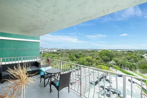 780 NE 69th Street Miami FL 33138