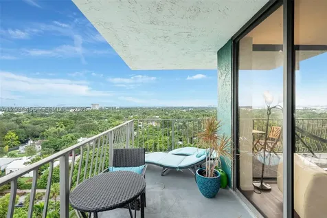 780 NE 69th Street Miami FL 33138