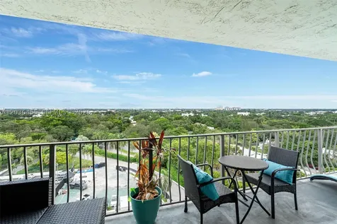 780 NE 69th Street Miami FL 33138