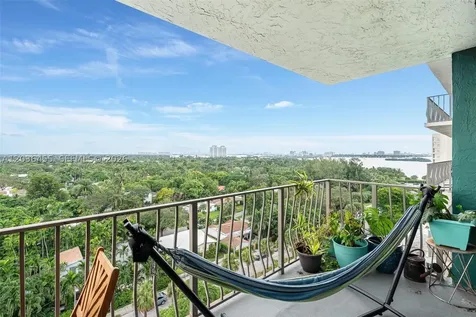 780 NE 69th Street Miami FL 33138
