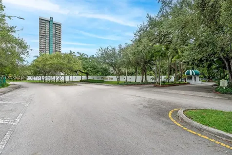 780 NE 69th Street Miami FL 33138