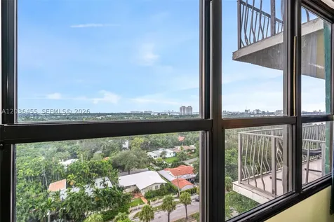 780 NE 69th Street Miami FL 33138