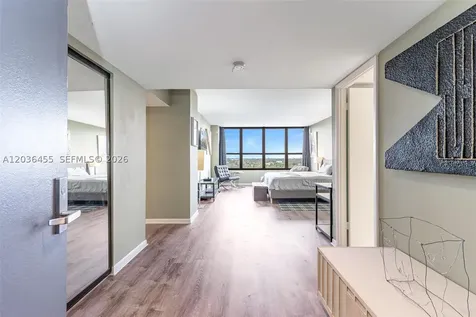 780 NE 69th Street Miami FL 33138