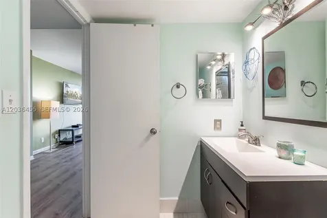 780 NE 69th Street Miami FL 33138
