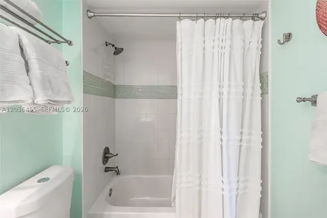 780 NE 69th Street Miami FL 33138