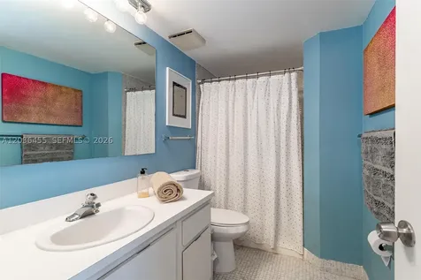 780 NE 69th Street Miami FL 33138