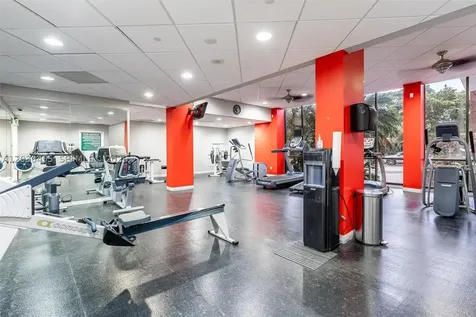 780 NE 69th Street Miami FL 33138