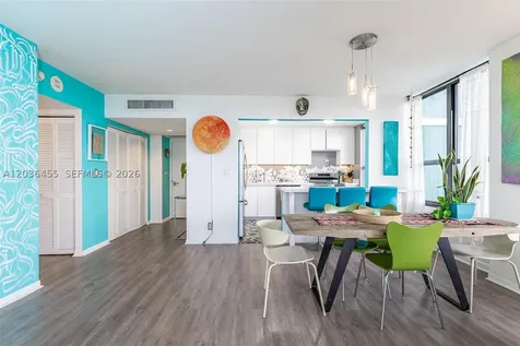 780 NE 69th Street Miami FL 33138