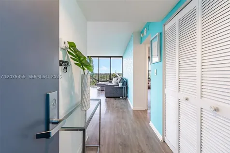 780 NE 69th Street Miami FL 33138